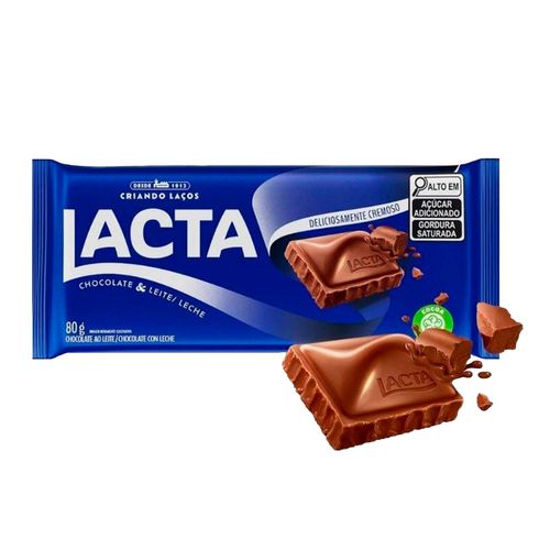 Tablete-chocolate-ao-leite-Lacta-80g-2-