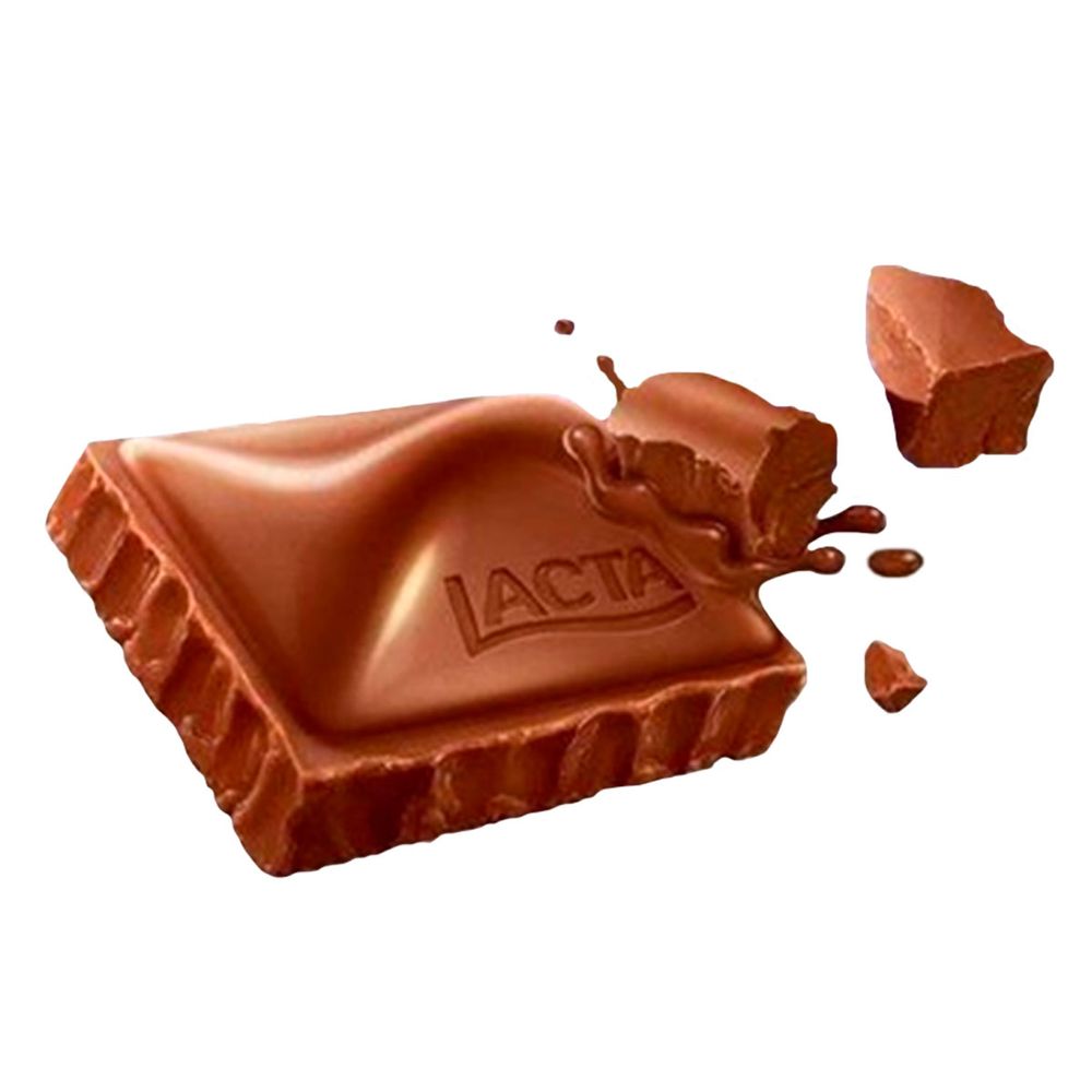 Tablete-chocolate-ao-leite-Lacta-80g-3-