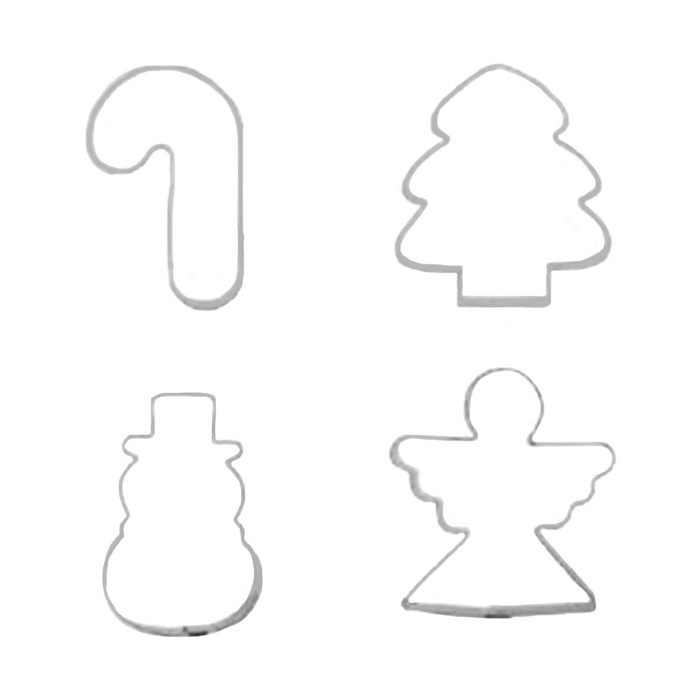 CORTADOR-OLIVEIRA-KIT-NATAL-6M--1- CORTADOR-OLIVEIRA-KIT-NATAL-6M--1-