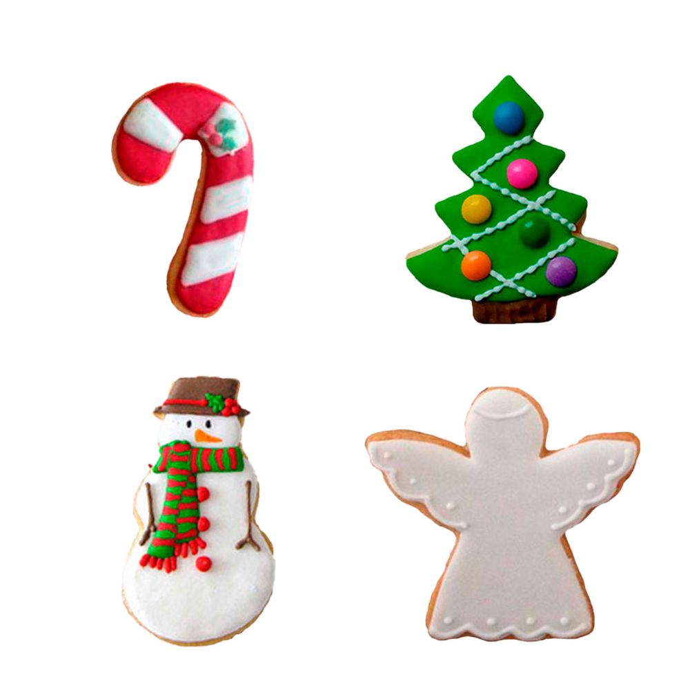 CORTADOR-OLIVEIRA-KIT-NATAL-6M--3-