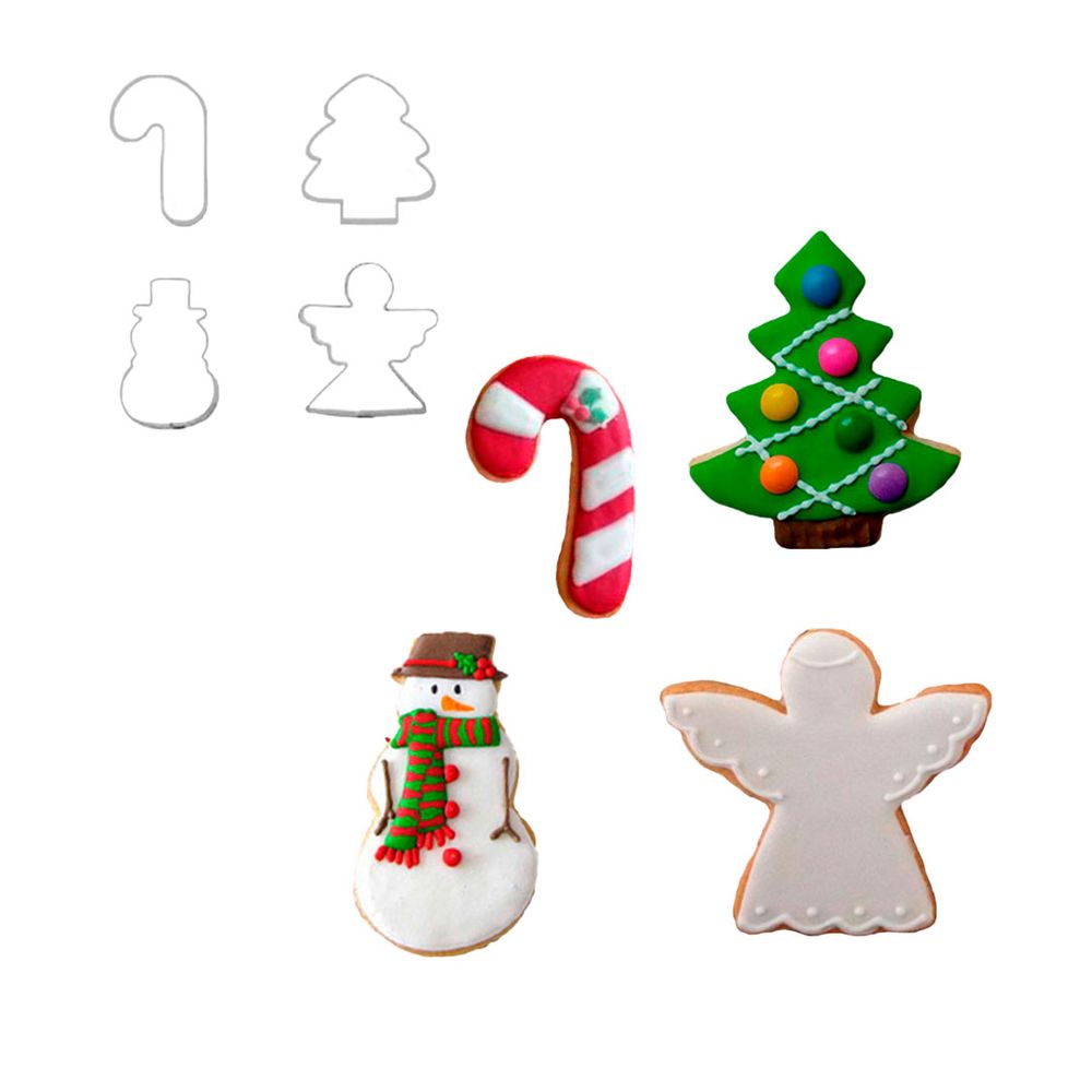 CORTADOR-OLIVEIRA-KIT-NATAL-6M--2-