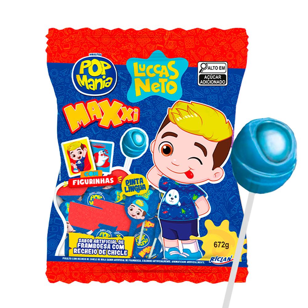 Pirulito-Pop-Mania-Maxxi-Luccas-Neto-Framboesa-c24---Riclan-3-