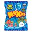 Pirulito-Pop-Mania-Maxxi-Framboesa-c24---Riclan-1-
