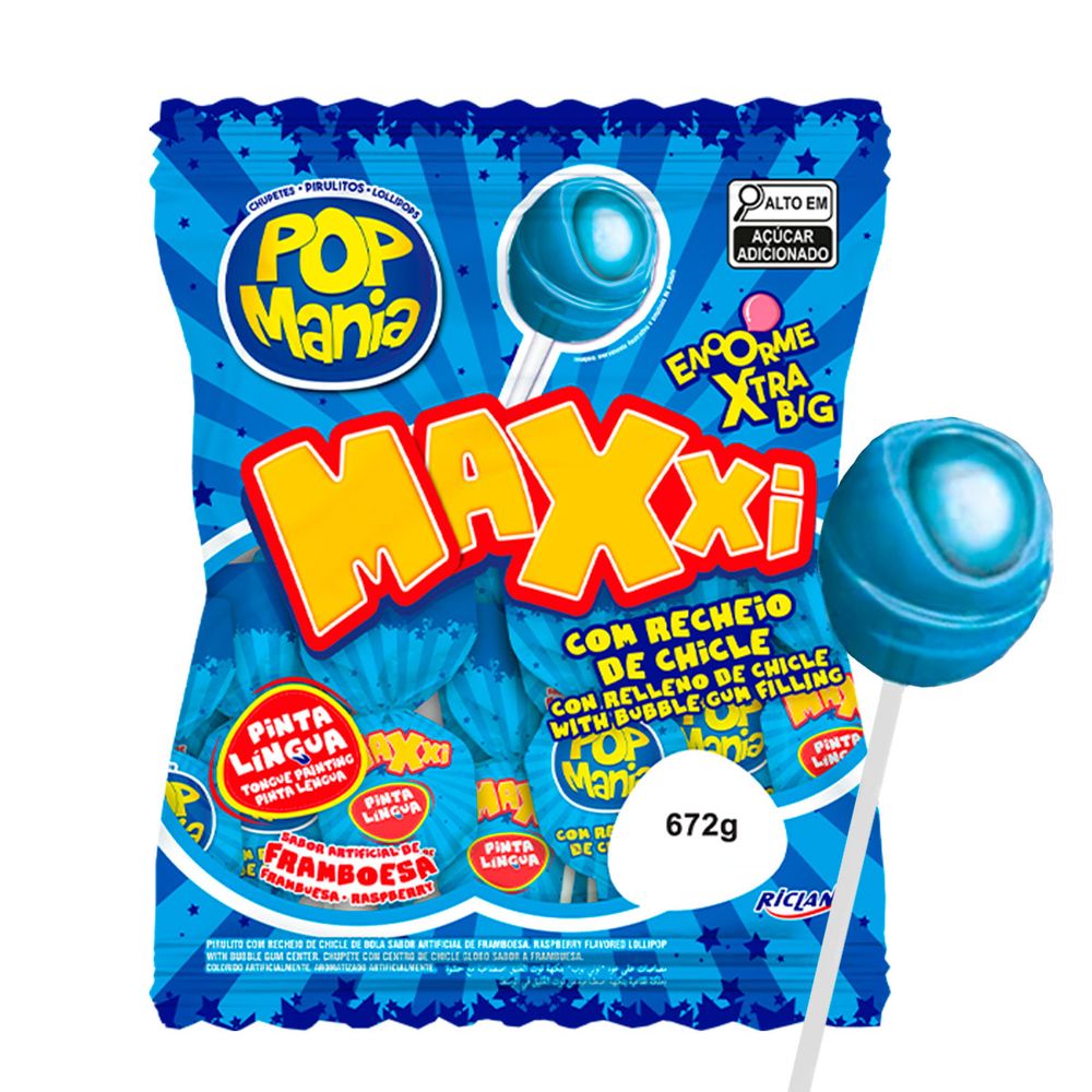 Pirulito-Pop-Mania-Maxxi-Framboesa-c24---Riclan-3-