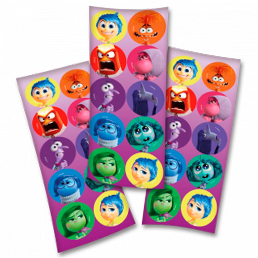 Adesivo-Festcolor-Divertidamente-2-c30-1- Adesivo-Festcolor-Divertidamente-2-c30-1-