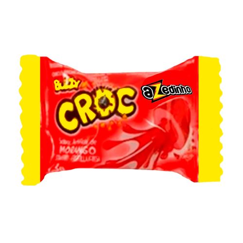 Chiclete-Buzzy-Croc-Azedinho-Morango-c40-2-