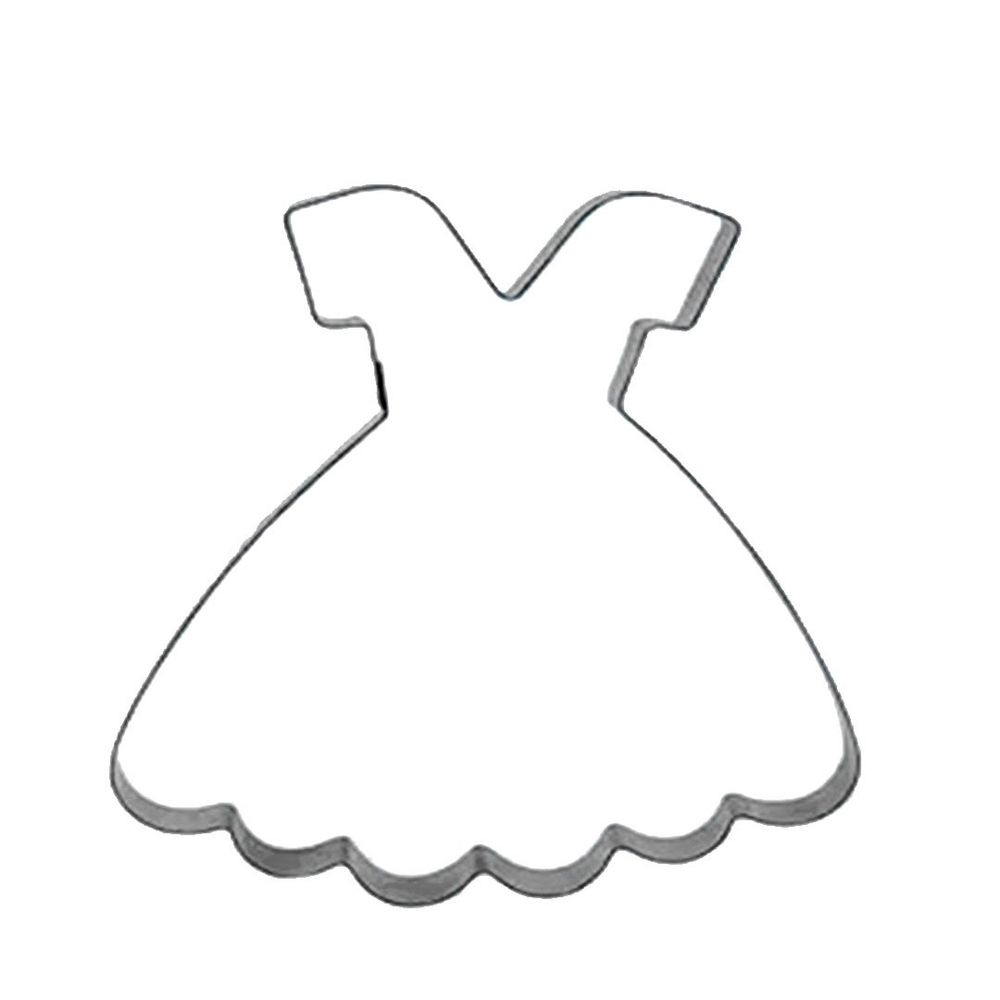 CORTADOR-OLIVEIRA-VESTIDO-1G-1- CORTADOR-OLIVEIRA-VESTIDO-1G-1-