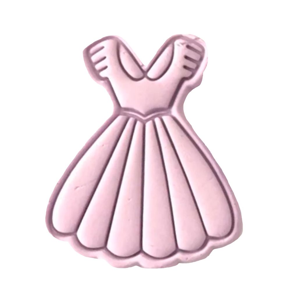 CORTADOR-OLIVEIRA-VESTIDO-1G-2-