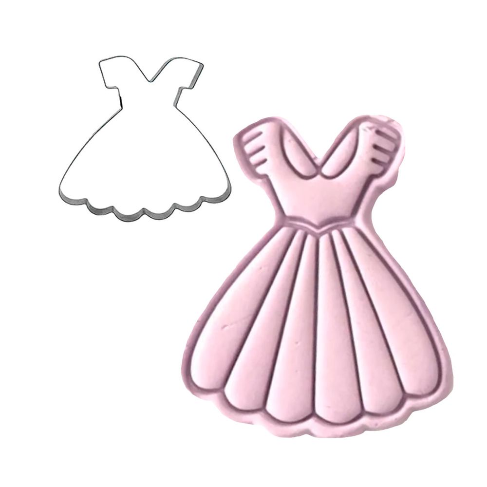 CORTADOR-OLIVEIRA-VESTIDO-1G-3-