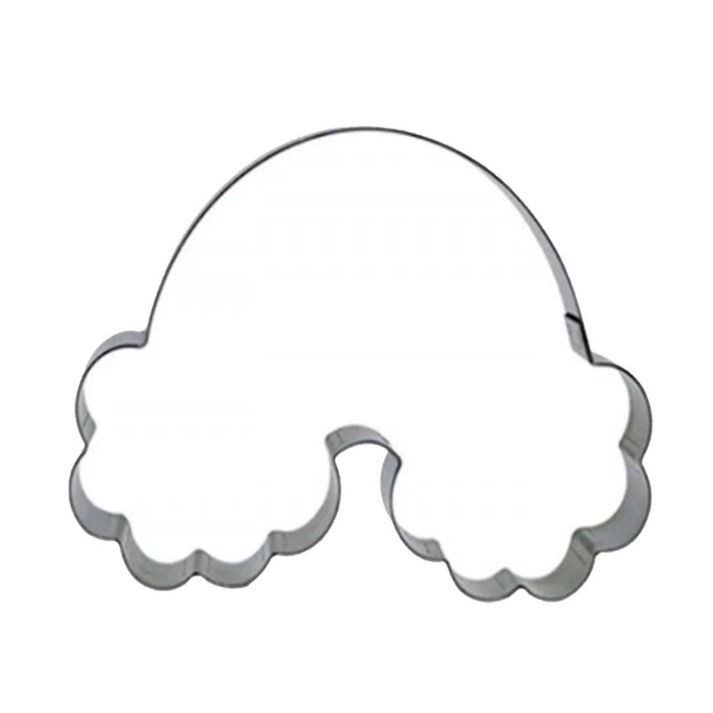 CORTADOR-OLIVEIRA-ARCO-IRIS-G-1- CORTADOR-OLIVEIRA-ARCO-IRIS-G-1-