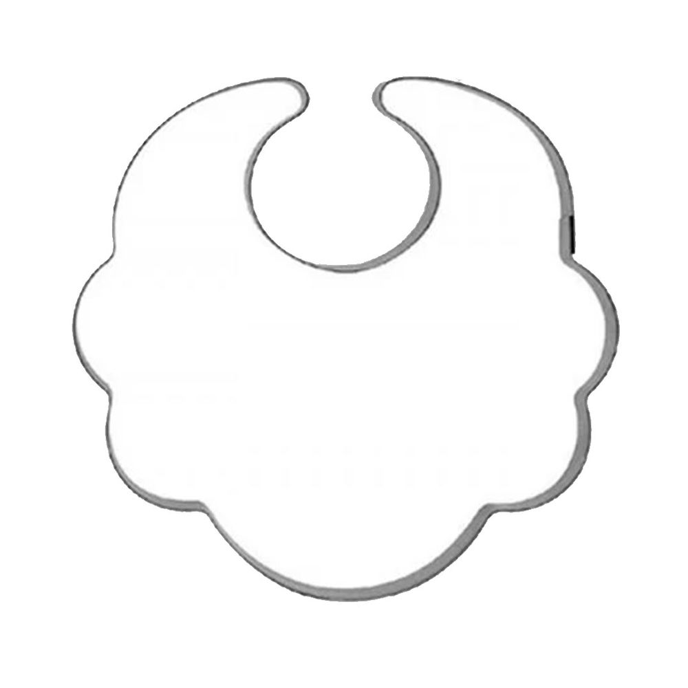 CORTADOR-OLIVEIRA-ARCO-IRIS-G-1- CORTADOR-OLIVEIRA-ARCO-IRIS-G-1-