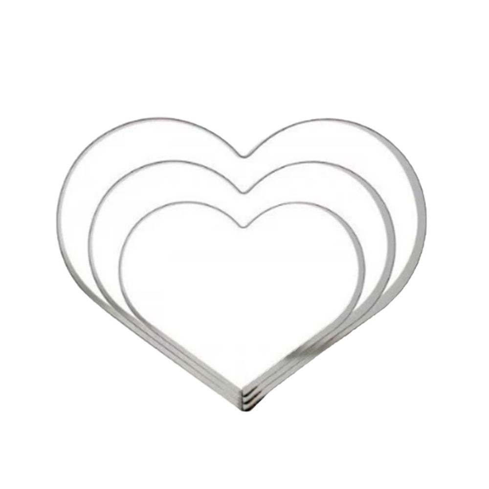 CORTADOR-OLIVEIRA-KIT-CORACAO-25-1- CORTADOR-OLIVEIRA-KIT-CORACAO-25-1-