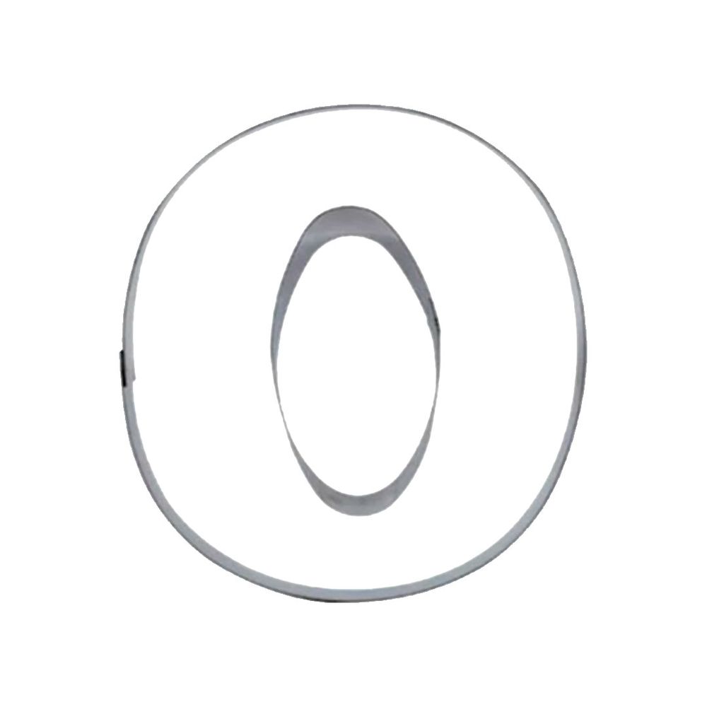 CORTADOR-OLIVEIRA-Nº0-1- CORTADOR-OLIVEIRA-Nº0-1-