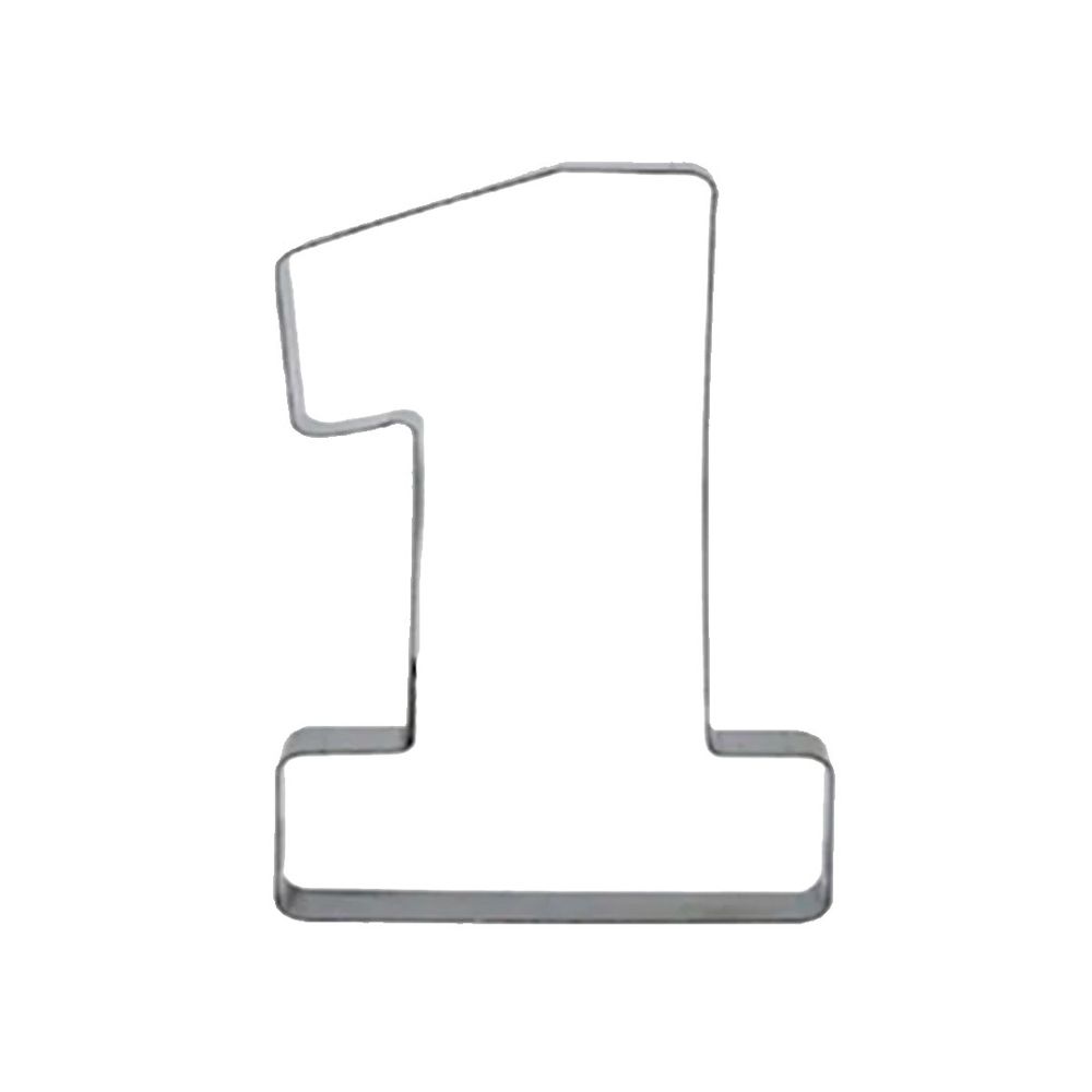 CORTADOR-OLIVEIRA-Nº1-1- CORTADOR-OLIVEIRA-Nº1-1-