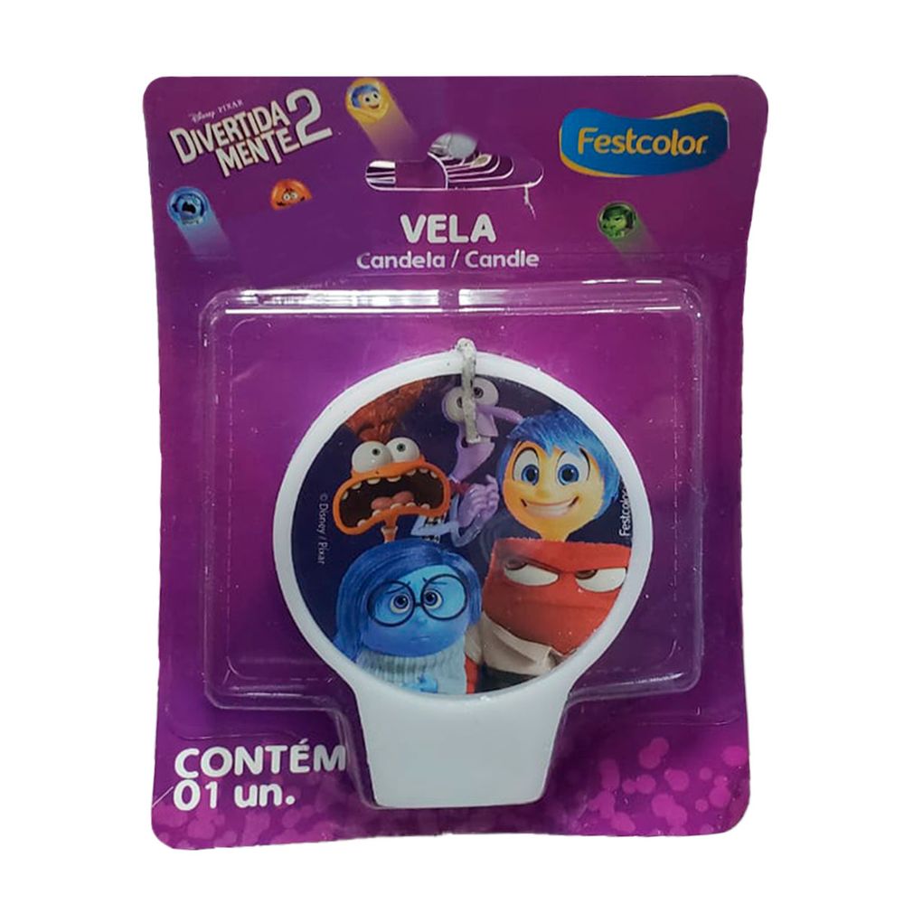 Vela-Plana-Festcolor-Divertidamente-2-5-