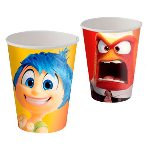 Copo-Festcolor-Divertidamente-2-c08-1-