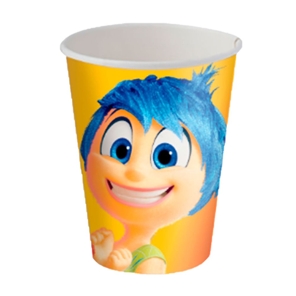 Copo-Festcolor-Divertidamente-2-c08-2-