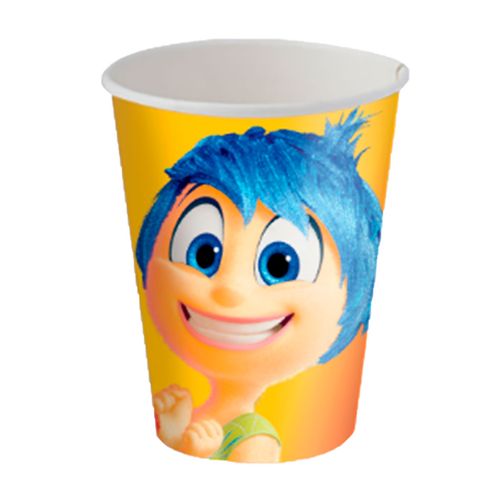 Copo-Festcolor-Divertidamente-2-c08-2-