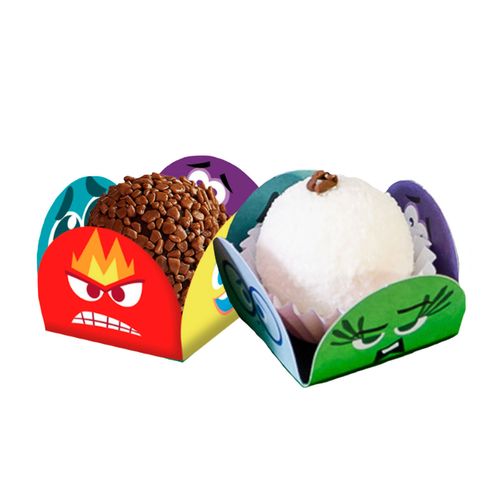 Porta-Forminha-Festcolor-Divertidamente-2-c40-3-