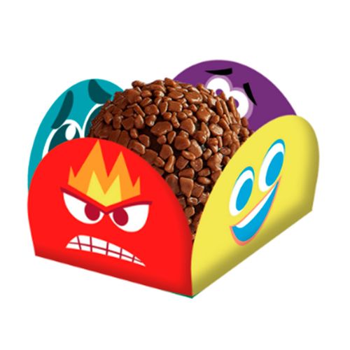 Porta-Forminha-Festcolor-Divertidamente-2-c40-1-