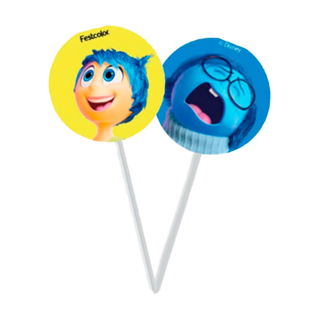 Festcolor-Bandeirinha-para-Docinhos-Divertidamente-2-c08-4- Festcolor-Bandeirinha-para-Docinhos-Divertidamente-2-c08-4-