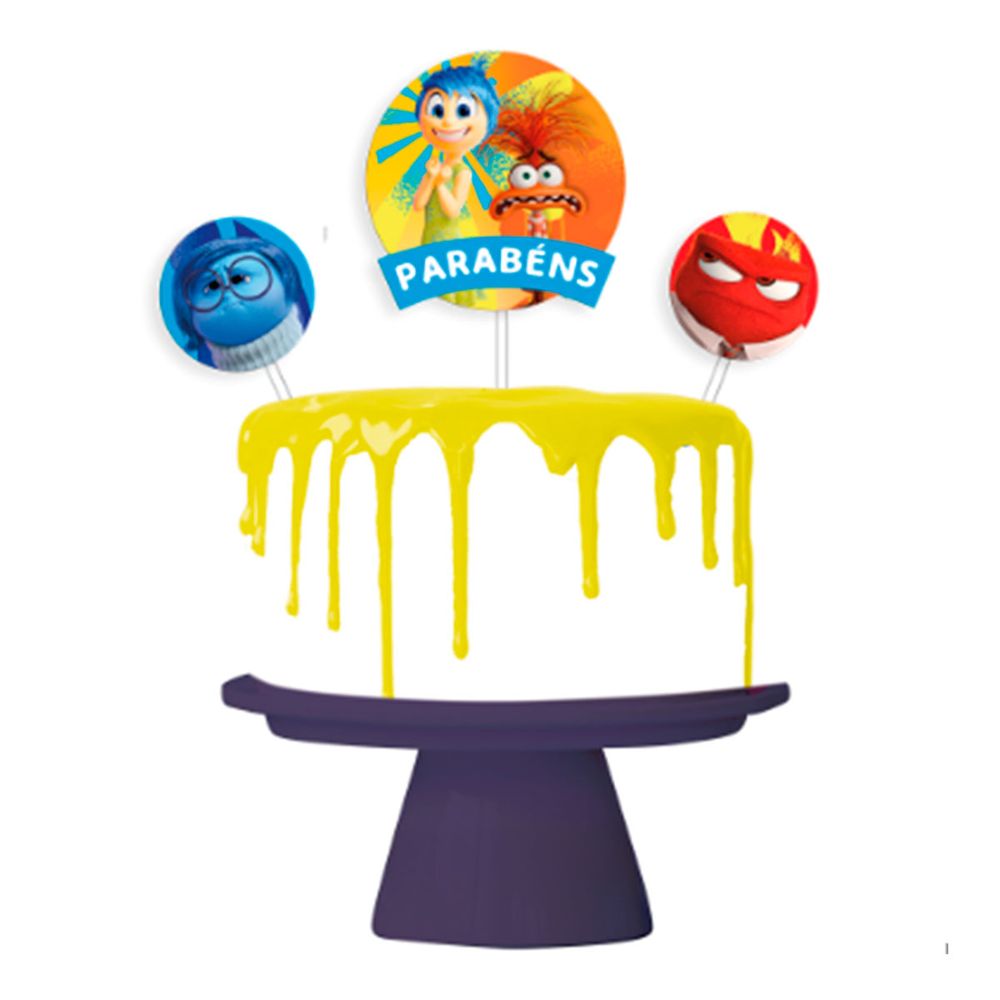 Kit-Festcolor-Topo-de-Bolo-Divertidamente-2-c3-1- Kit-Festcolor-Topo-de-Bolo-Divertidamente-2-c3-1-