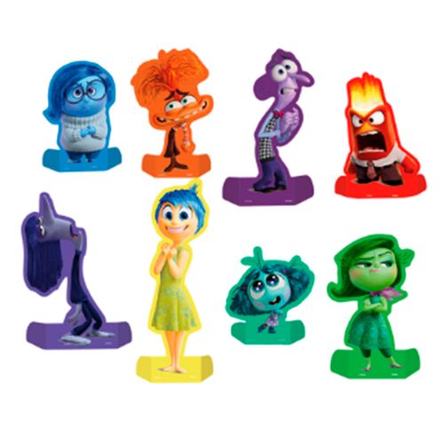 Decoracao-Mesa-Festcolor-Divertidamente-2-c08-pecas-1-