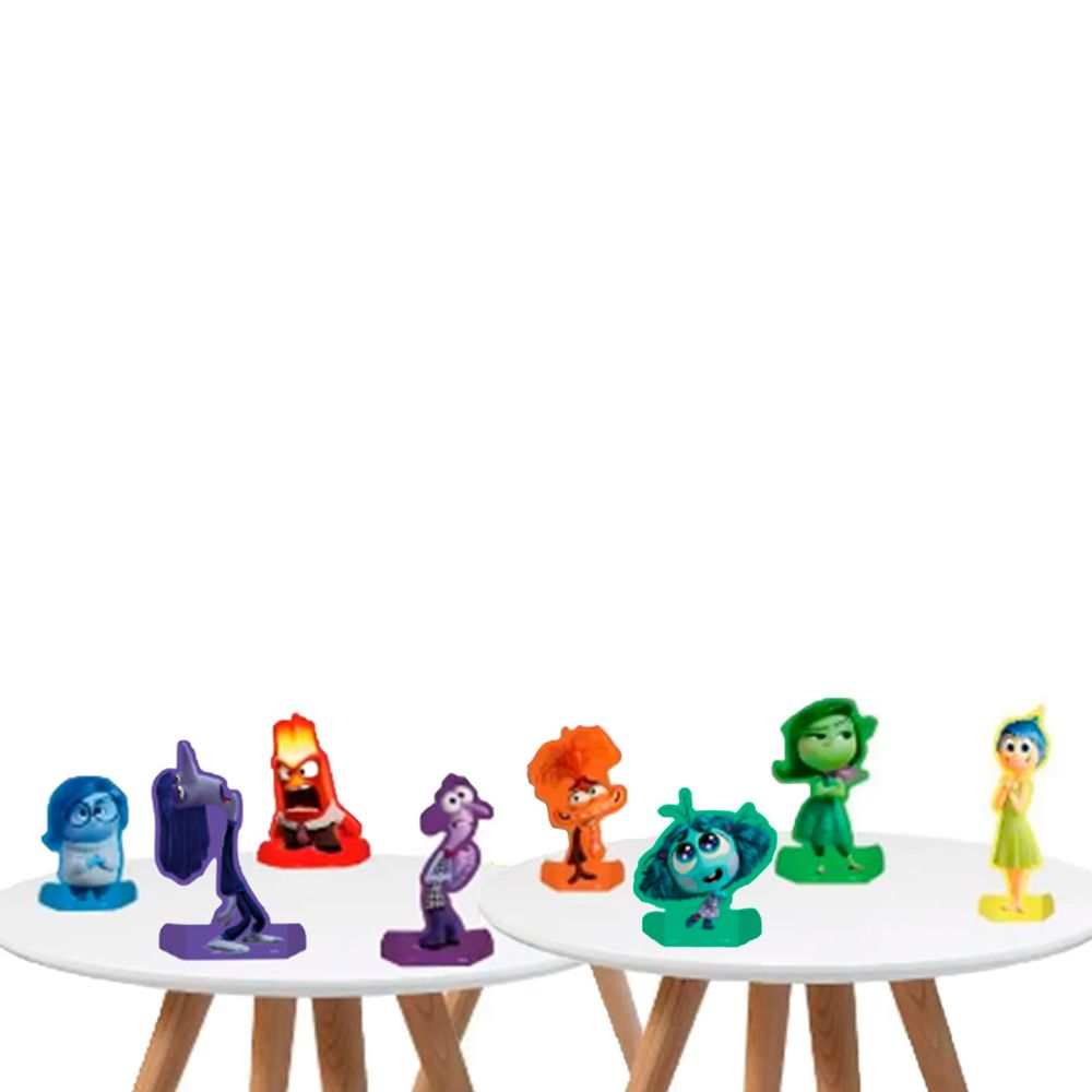 Decoracao-Mesa-Festcolor-Divertidamente-2-c08-pecas-2-