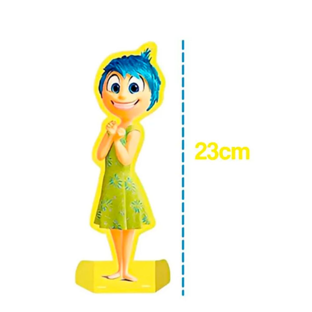 Decoracao-Mesa-Festcolor-Divertidamente-2-c08-pecas-3-