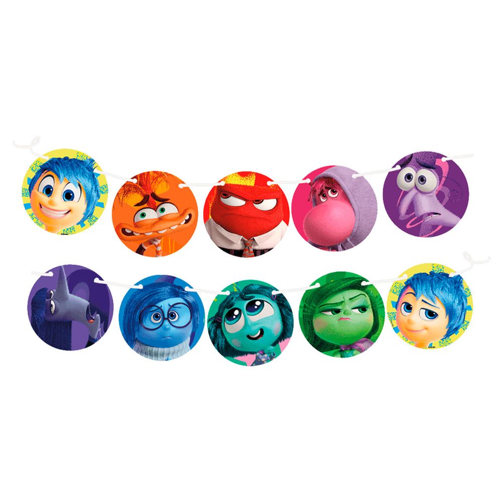 Faixa-Decorativa-Aniversario-Festcolor-Divertidamente-2-1- Faixa-Decorativa-Aniversario-Festcolor-Divertidamente-2-1-