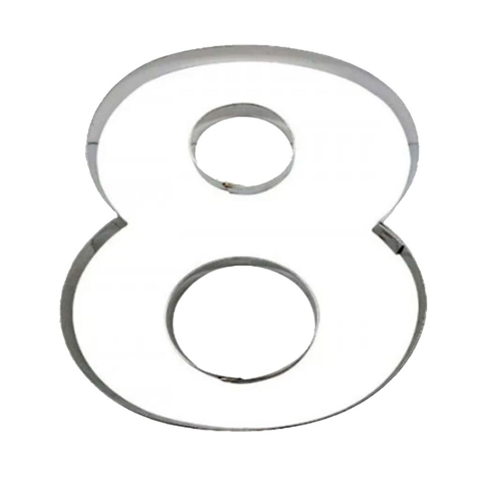 CORTADOR-OLIVEIRA-N8-1- CORTADOR-OLIVEIRA-N8-1-