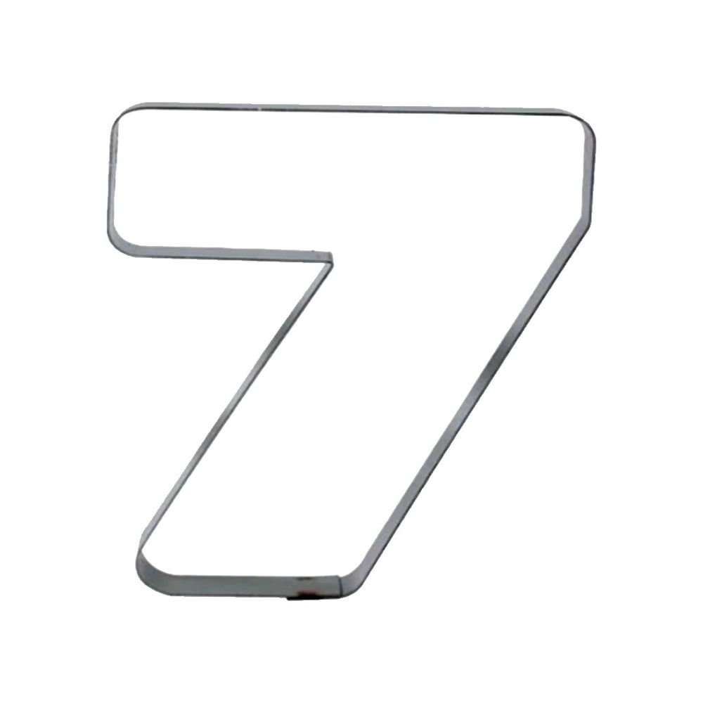 CORTADOR-OLIVEIRA-N7-1- CORTADOR-OLIVEIRA-N7-1-