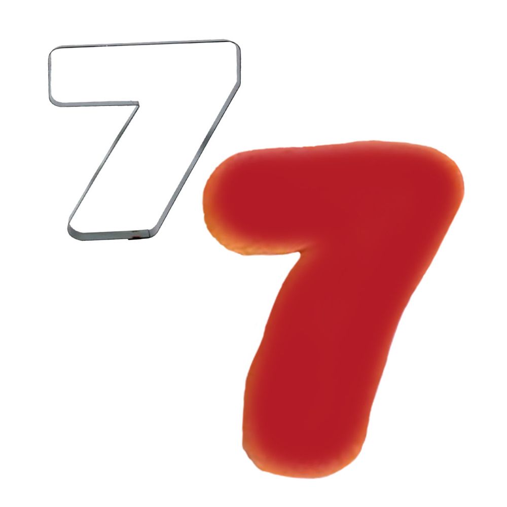 CORTADOR-OLIVEIRA-N7-3-