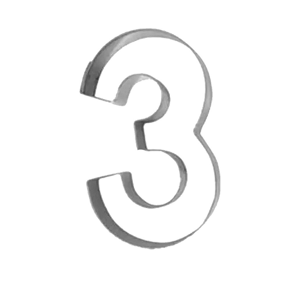 CORTADOR-OLIVEIRA-N3-1- CORTADOR-OLIVEIRA-N3-1-