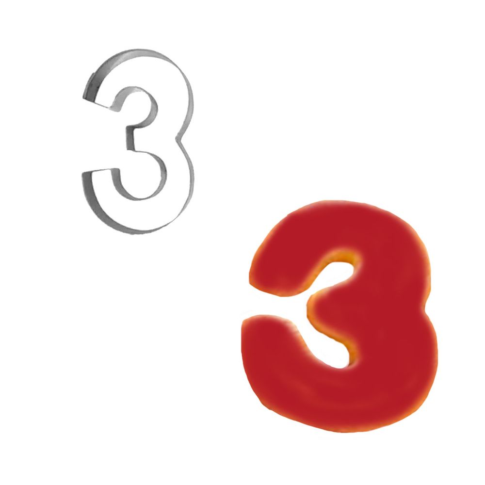 CORTADOR-OLIVEIRA-N3-3-