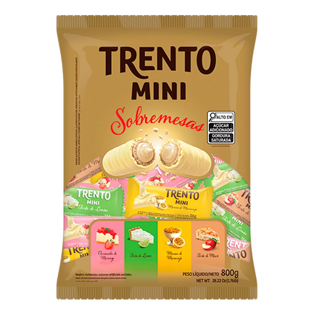 Trento-Mini-Wafer-Sobremesas-800g-1- Trento-Mini-Wafer-Sobremesas-800g-1-