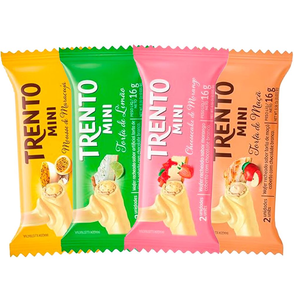 Trento-Mini-Wafer-Sobremesas-800g-2- Trento-Mini-Wafer-Sobremesas-800g-2-