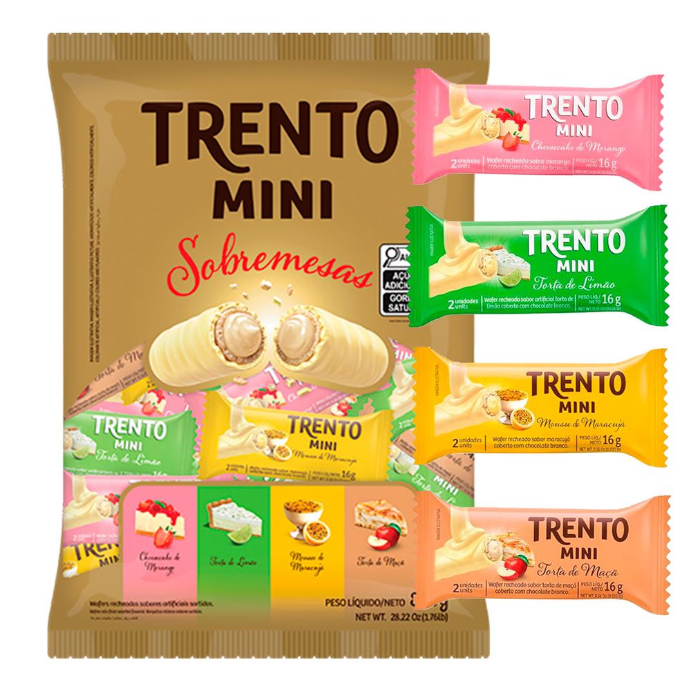 Trento-Mini-Wafer-Sobremesas-800g-3- Trento-Mini-Wafer-Sobremesas-800g-3-