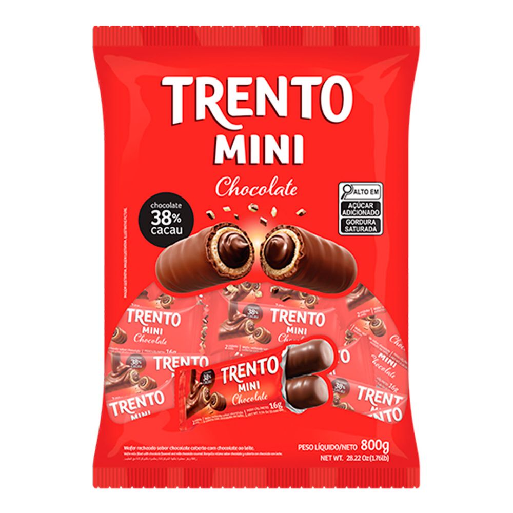 Trento-Mini-Wafer-Chocolate-800g-1- Trento-Mini-Wafer-Chocolate-800g-1-