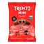 Trento-Mini-Wafer-Chocolate-800g-1-
