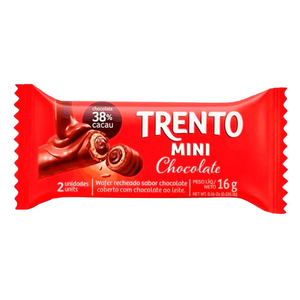 Trento-Mini-Wafer-Chocolate-800g-2- Trento-Mini-Wafer-Chocolate-800g-2-