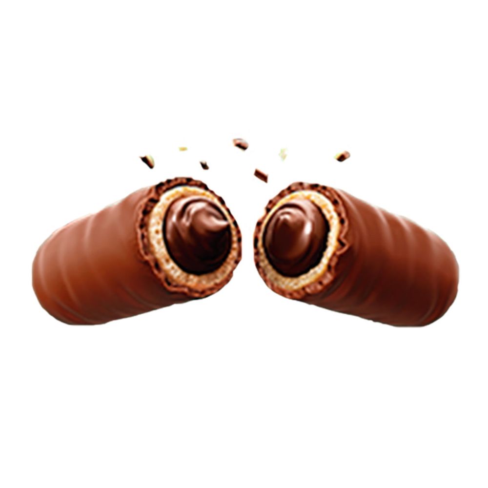 Trento-Mini-Wafer-Chocolate-800g-3- Trento-Mini-Wafer-Chocolate-800g-3-