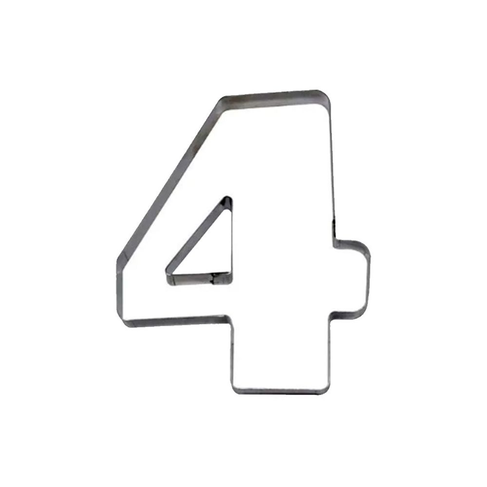 CORTADOR-OLIVEIRA-N4-1- CORTADOR-OLIVEIRA-N4-1-