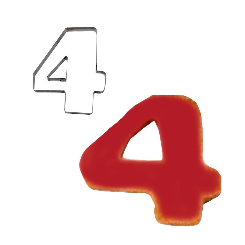 CORTADOR-OLIVEIRA-N4-3-
