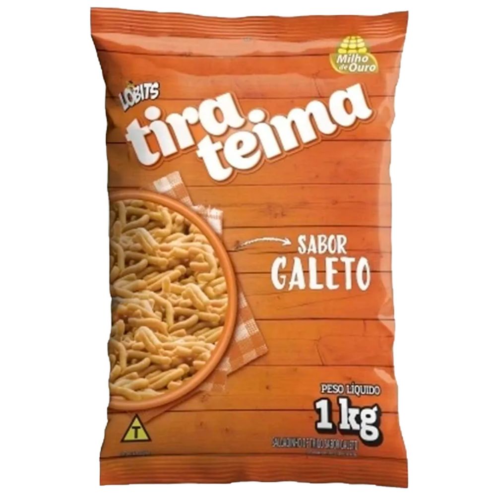 Salgadinho-Tira-Teima-Galeto-1kg-1- Salgadinho-Tira-Teima-Galeto-1kg-1-