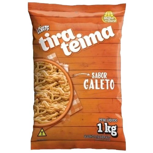 Salgadinho-Tira-Teima-Galeto-1kg-1-
