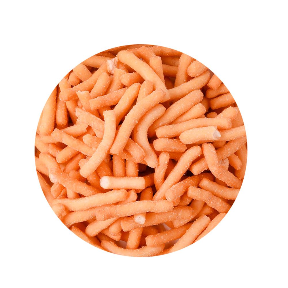 Salgadinho-Tira-Teima-Galeto-1kg-3-