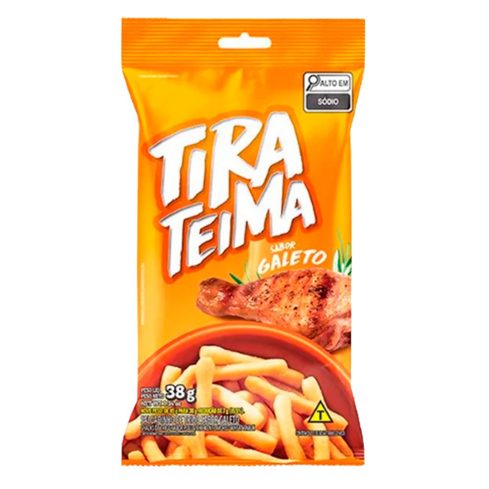 Salgadinho-Tira-Teima-Galeto-38g-1- Salgadinho-Tira-Teima-Galeto-38g-1-