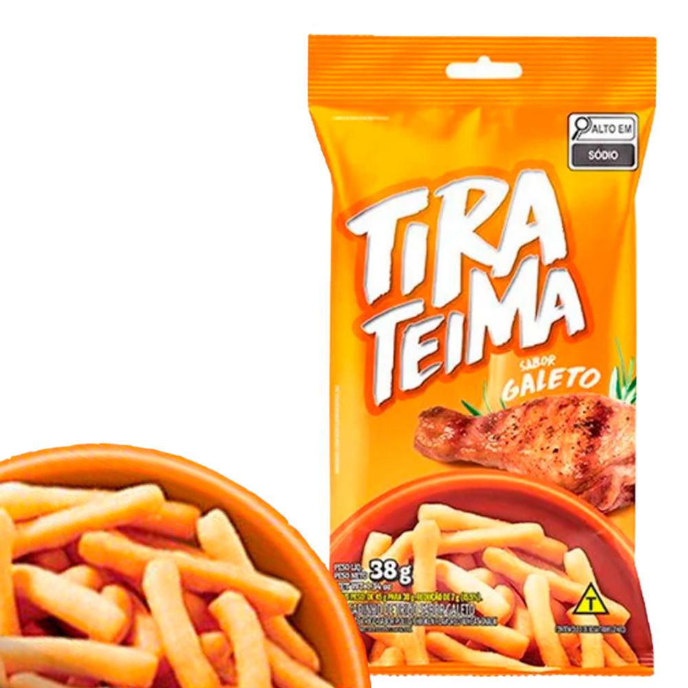 Salgadinho-Tira-Teima-Galeto-38g-2-