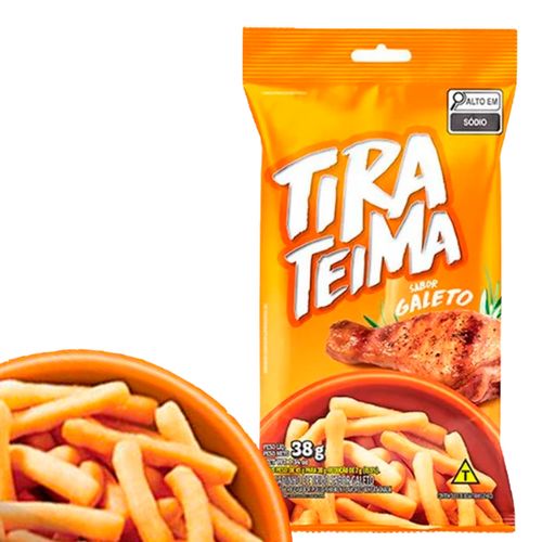 Salgadinho-Tira-Teima-Galeto-38g-2-